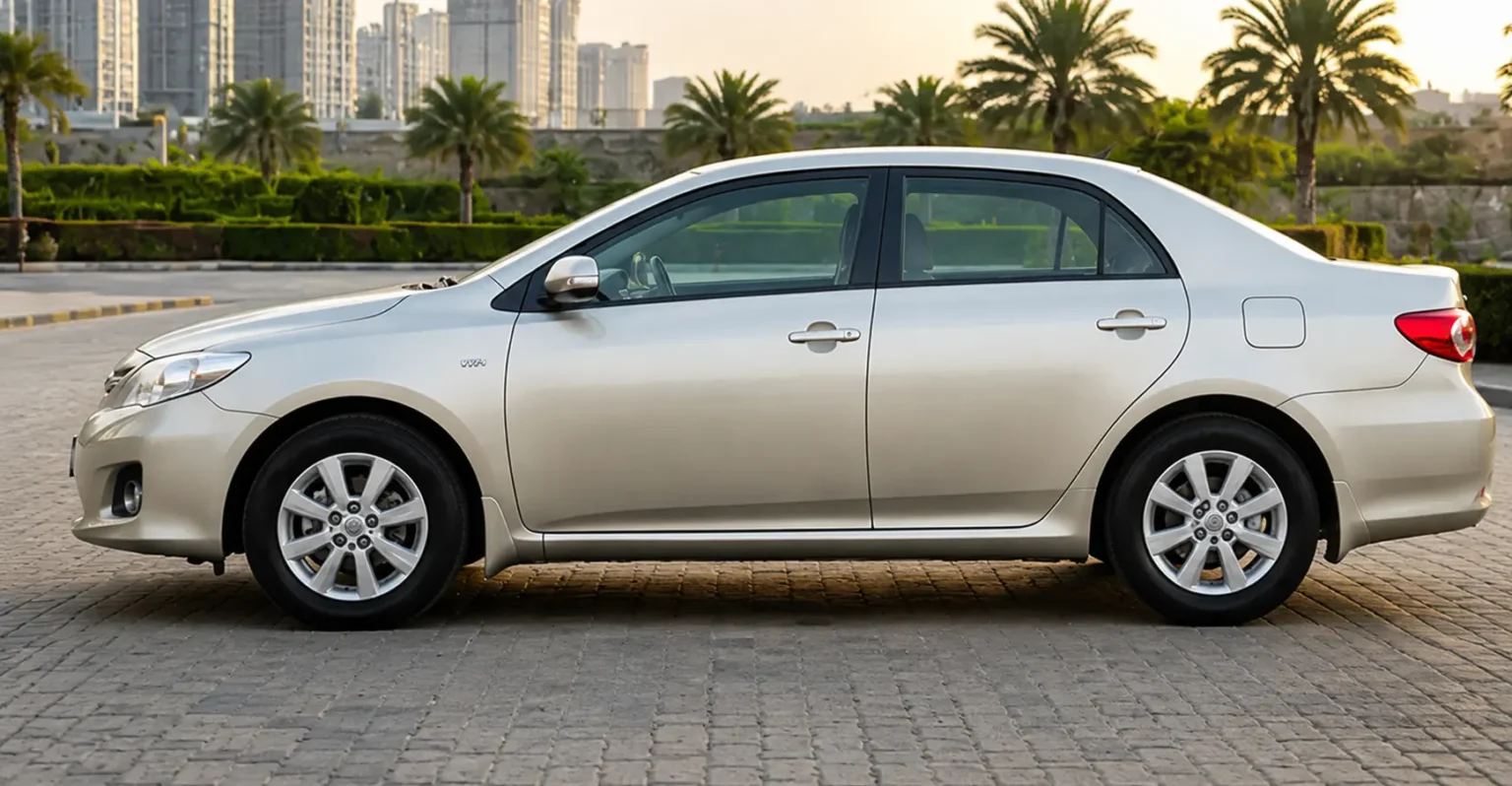 Side-view-Toyota-Corolla-10th-Generation-GB-1536x798