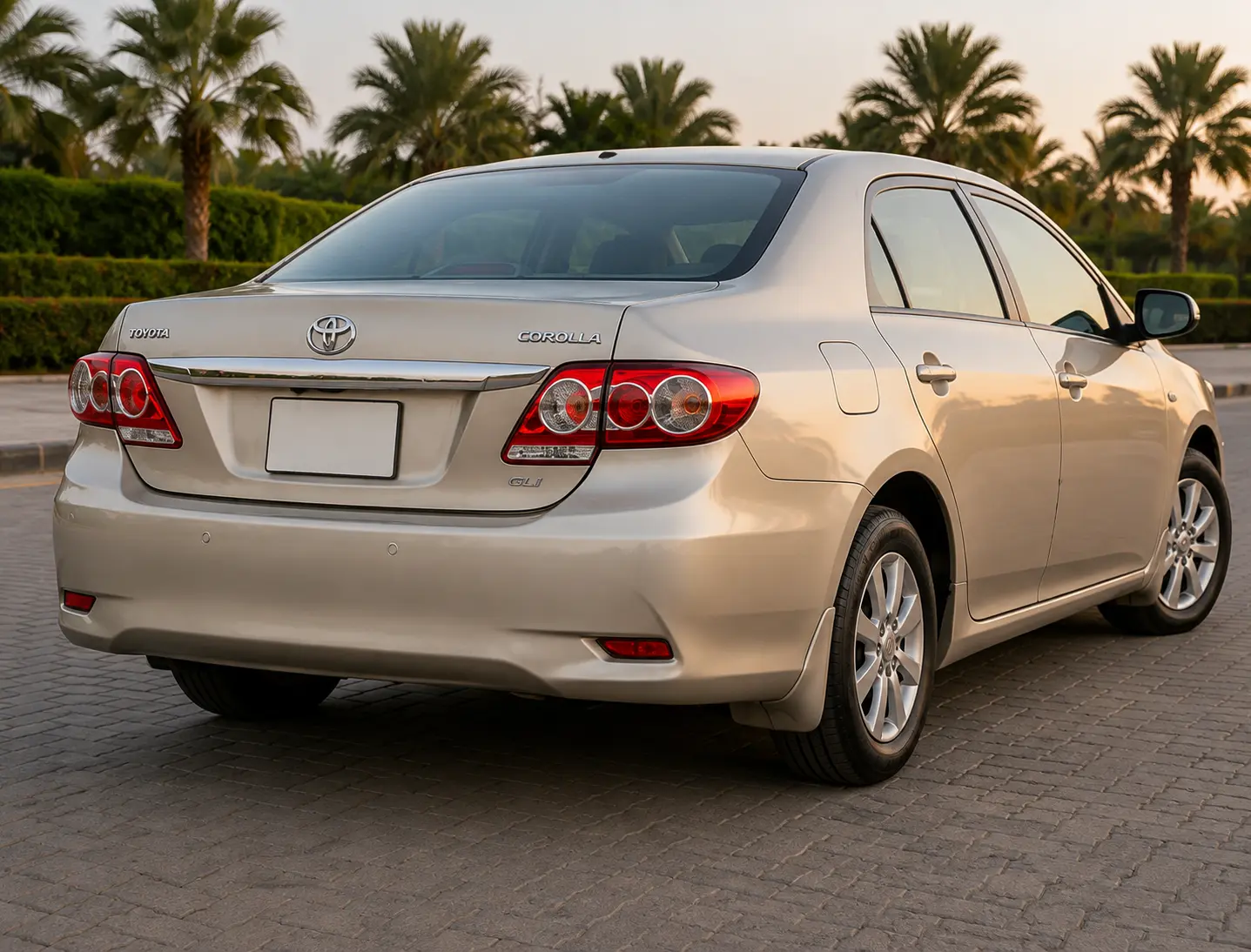 Toyota-Corolla-10th-Generation-2015