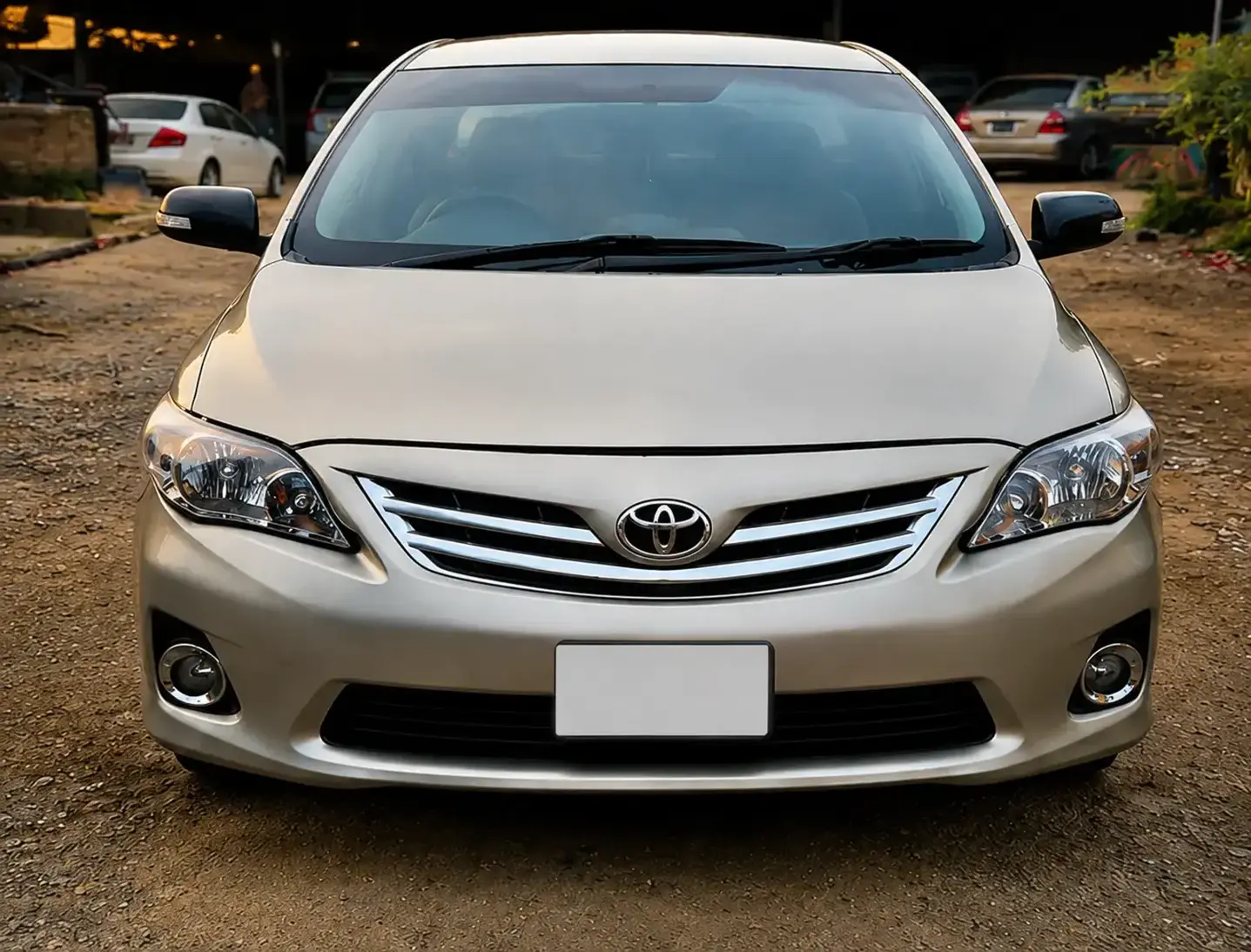 Toyota-Corolla-10th-Generation-E